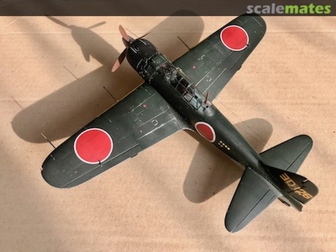 View album, image #1