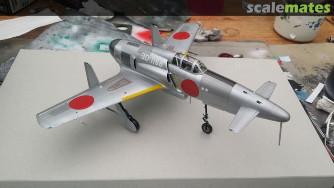 View album, image #1 View album, image #1