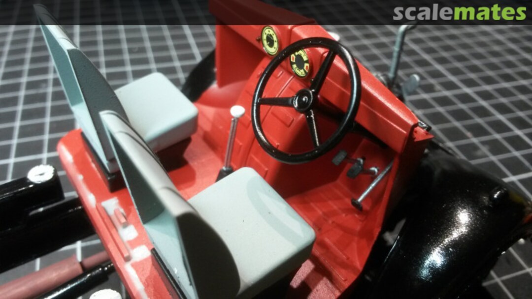 View album, image #1