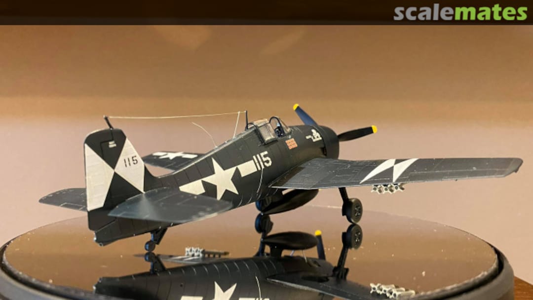 View album, image #18 View album, image #18