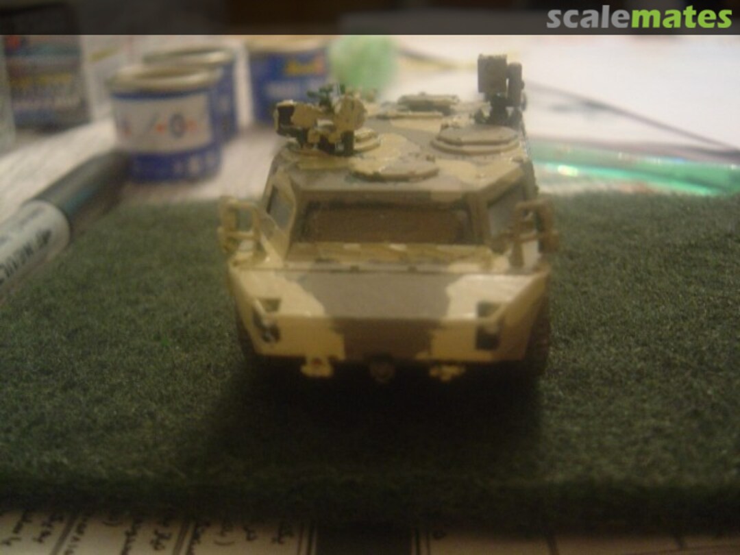 View album, image #6