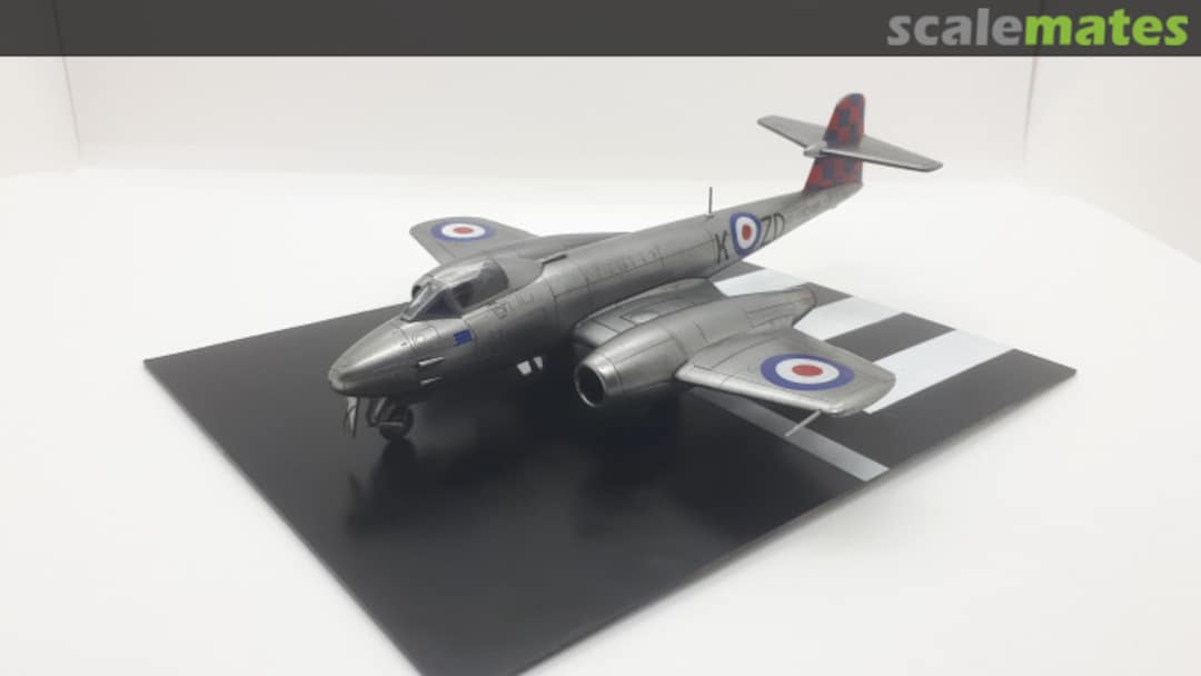 View album, image #1