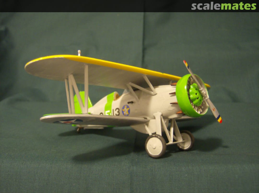 View album, image #1 View album, image #1