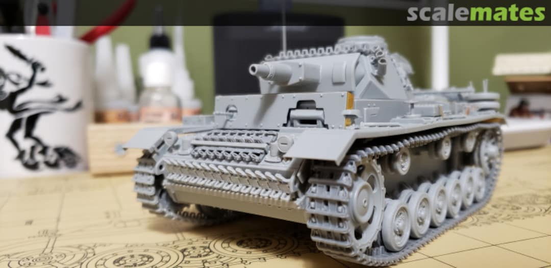 View album, image #1 View album, image #1