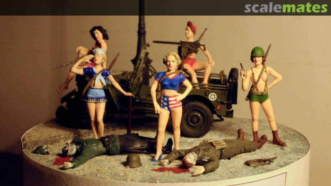 View album, image #1 View album, image #1