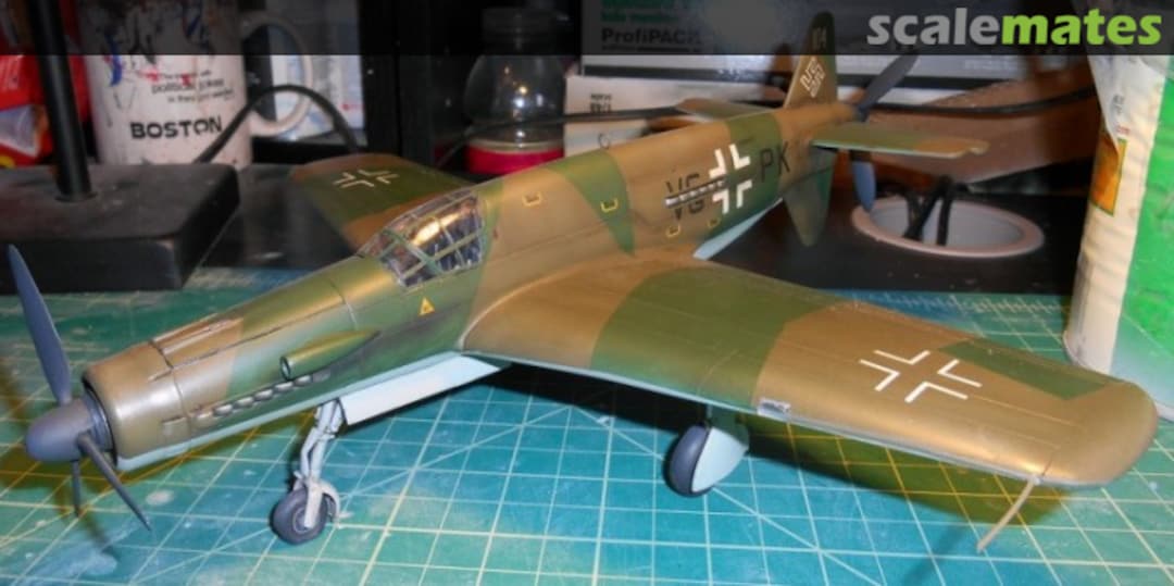 View album, image #1