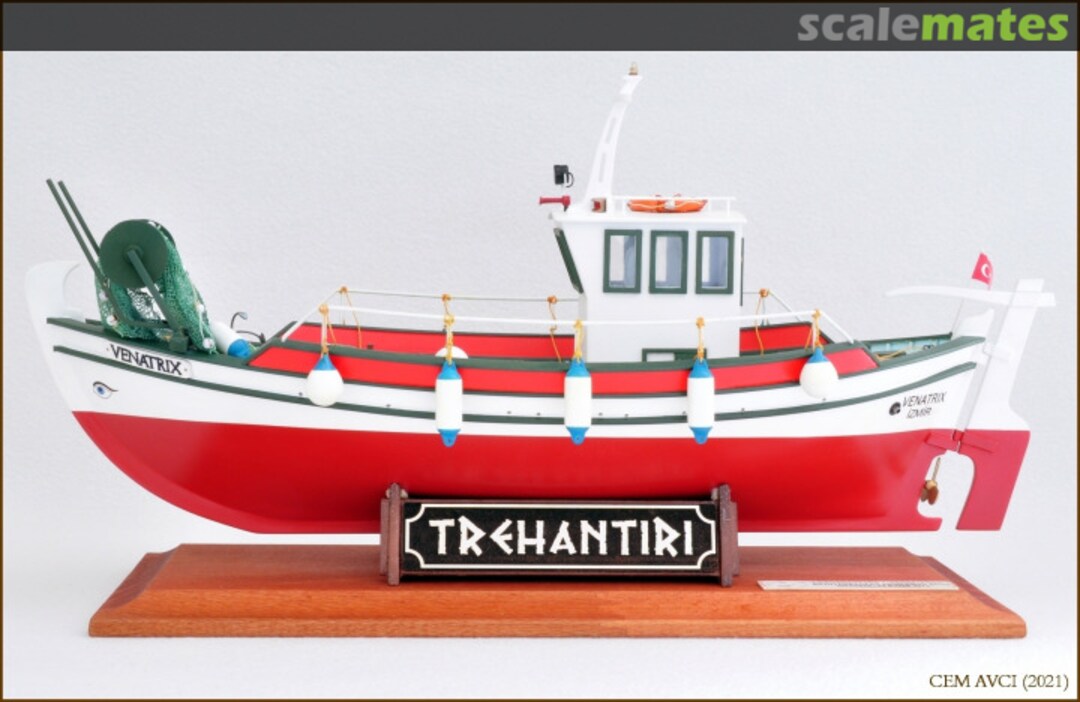 View album, image #1 View album, image #1