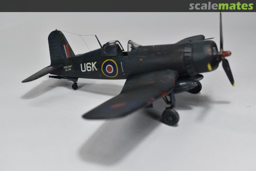 View album, image #1