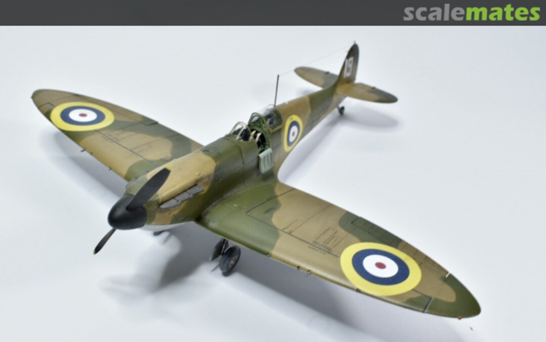 View album, image #37