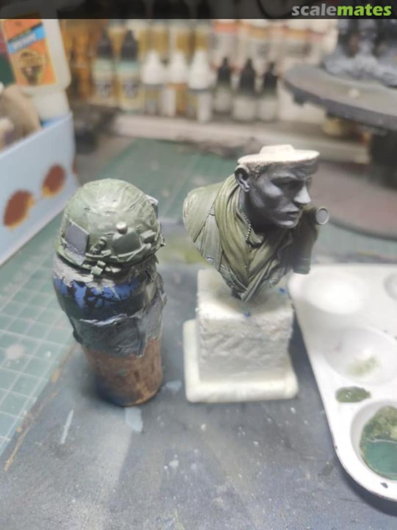 View album, image #1