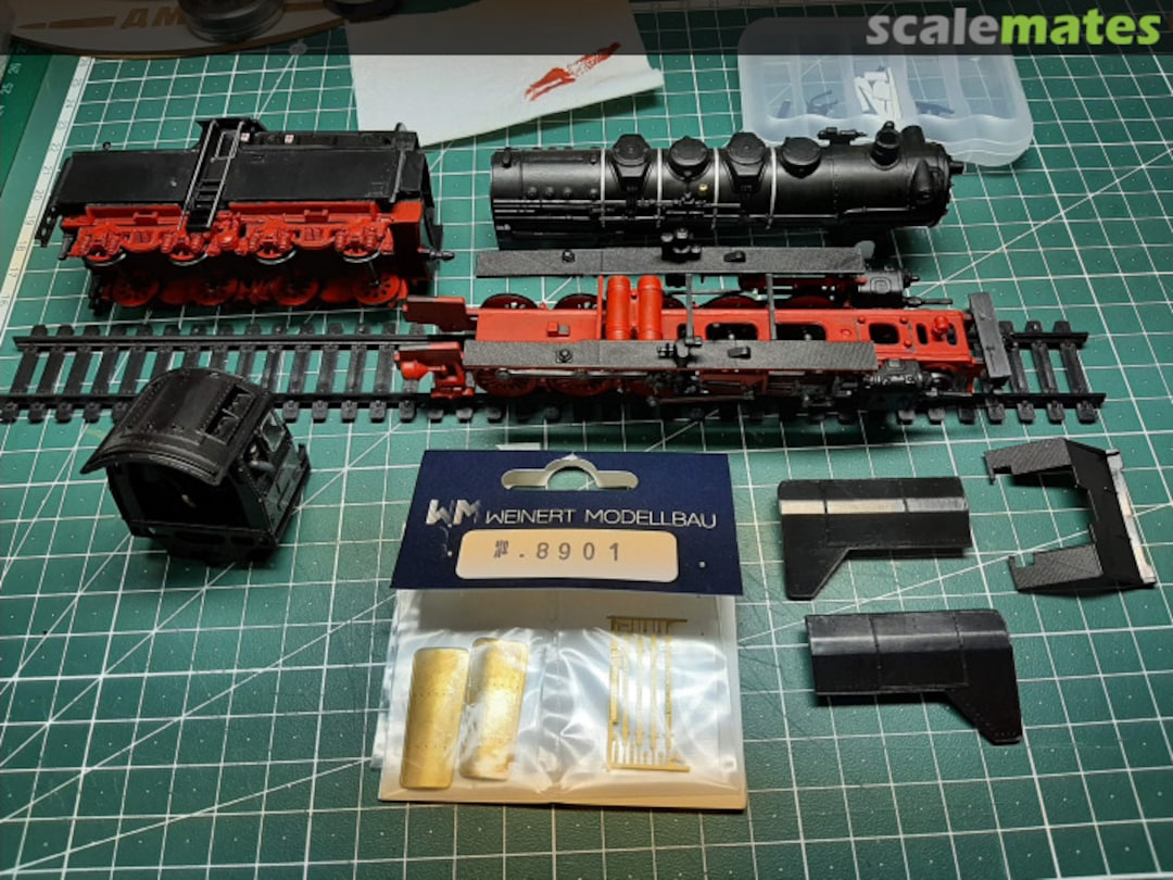 View album, image #1 View album, image #1