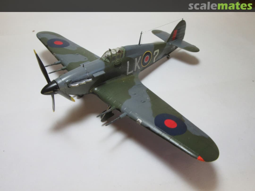 View album, image #2