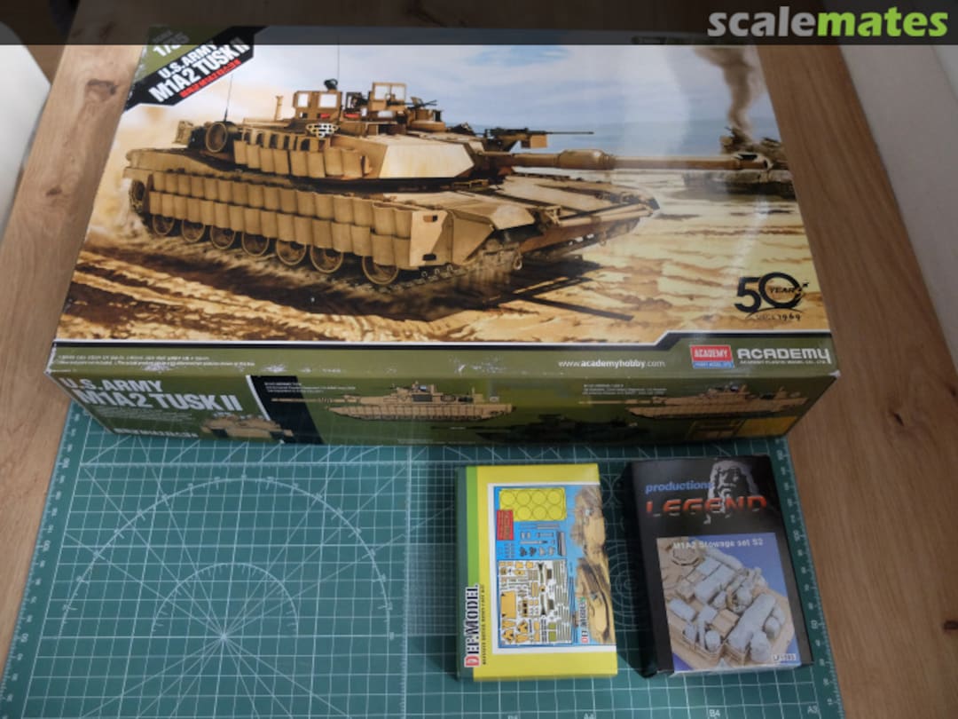 View album, image #1 View album, image #1