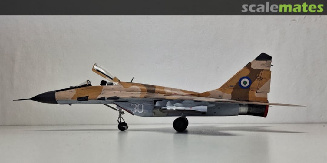 View album, image #5