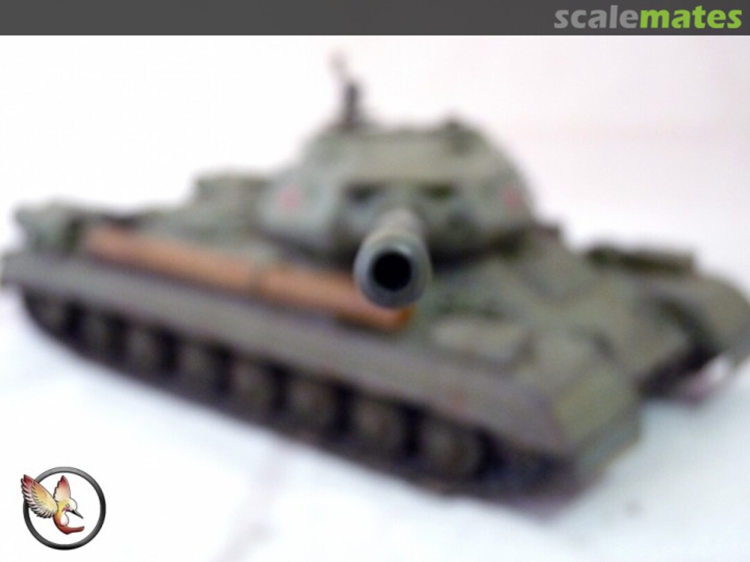 View album, image #1 View album, image #1