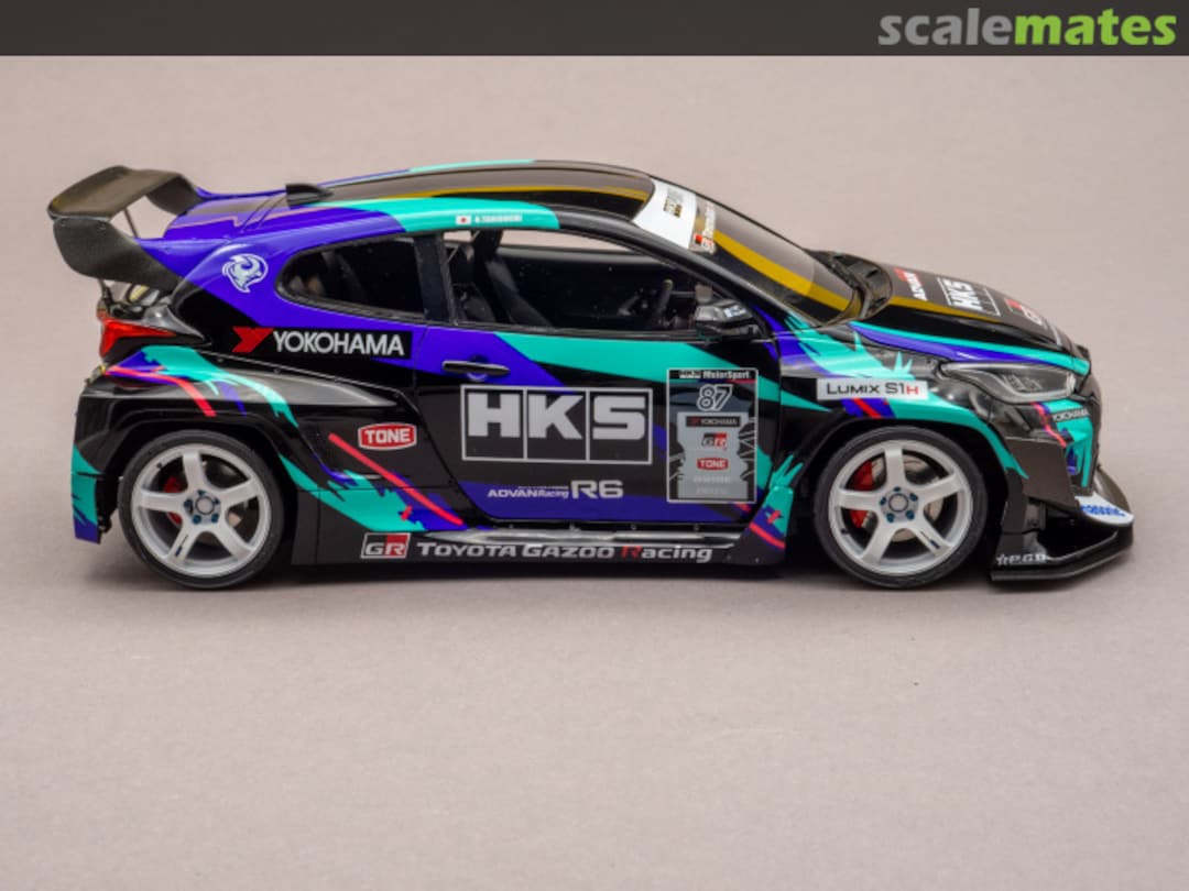 View album, image #89 View album, image #89