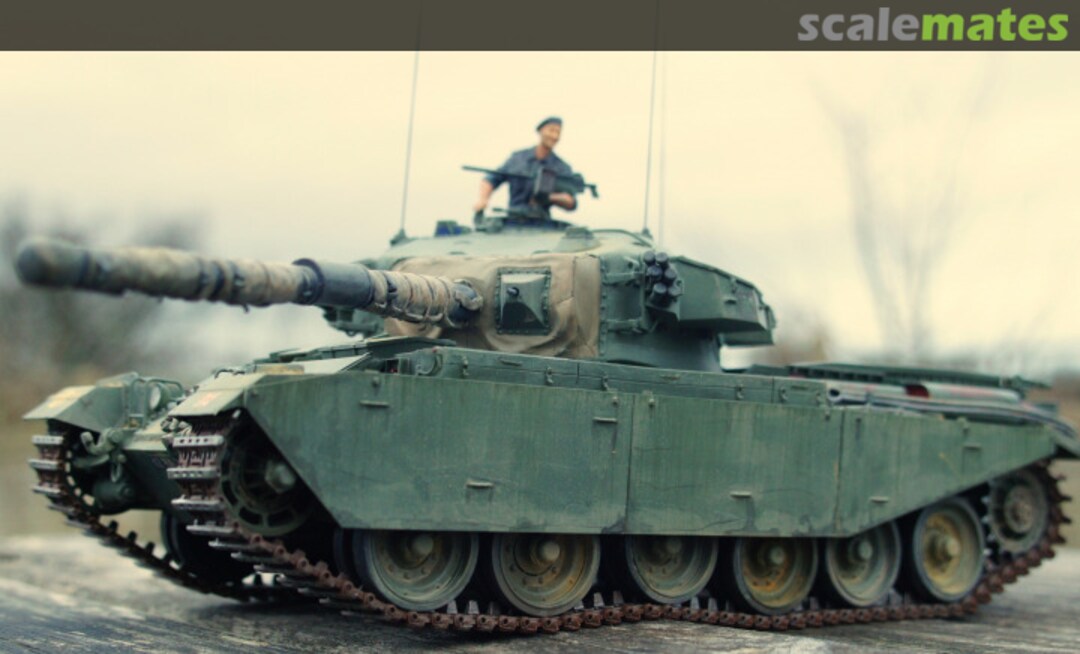 View album, image #6 View album, image #6