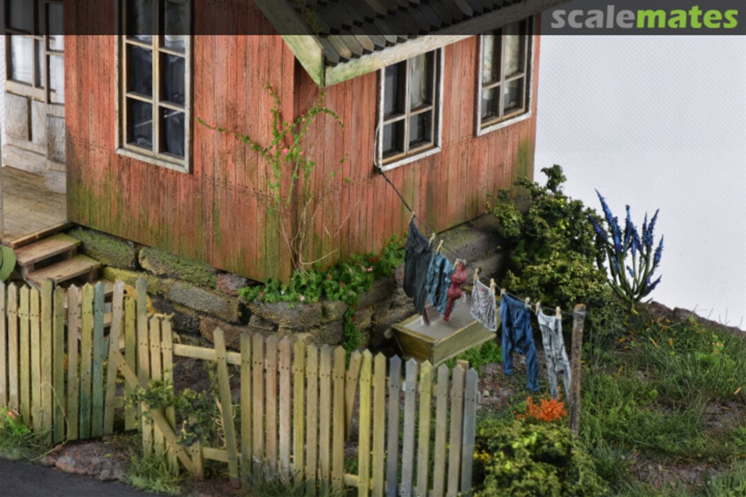 View album, image #1