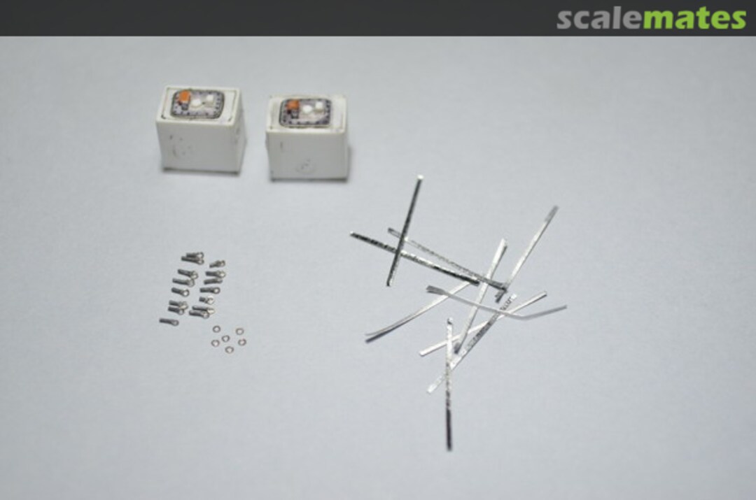 View album, image #31