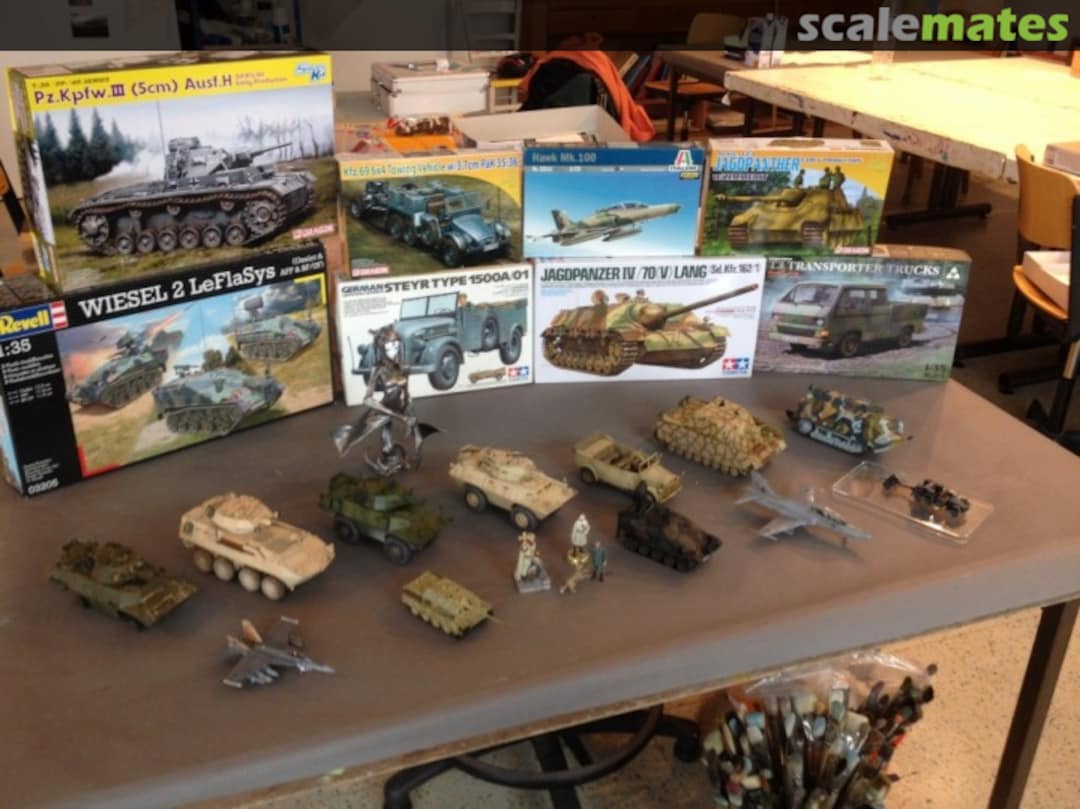 View album, image #47 View album, image #47