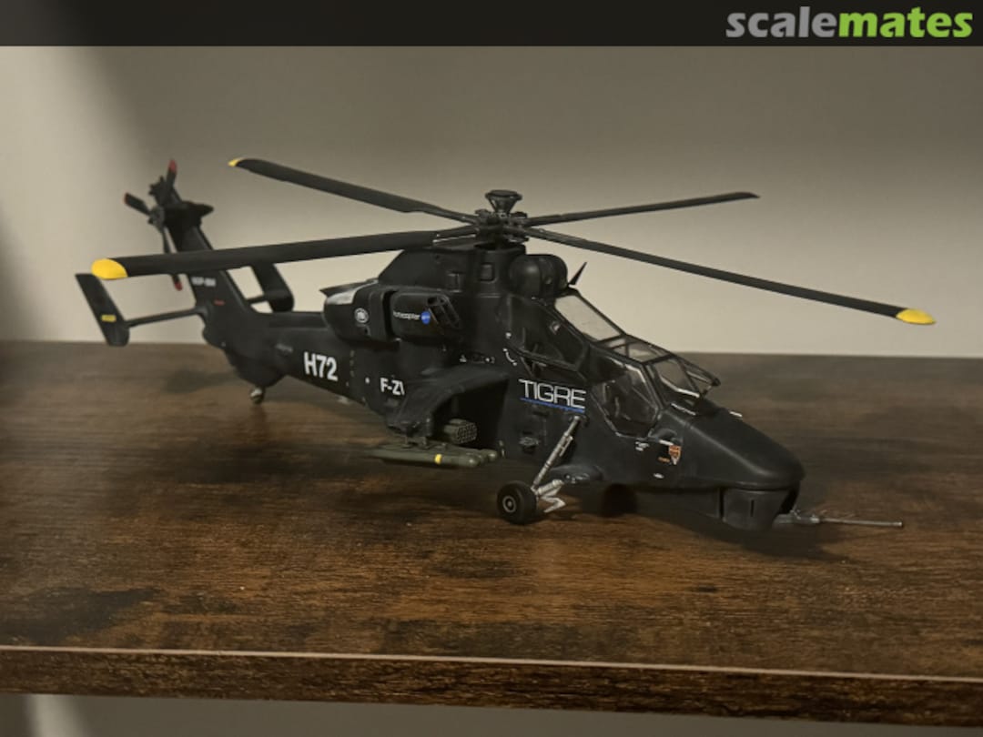 View album, image #31 View album, image #31