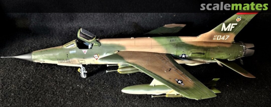 View album, image #20