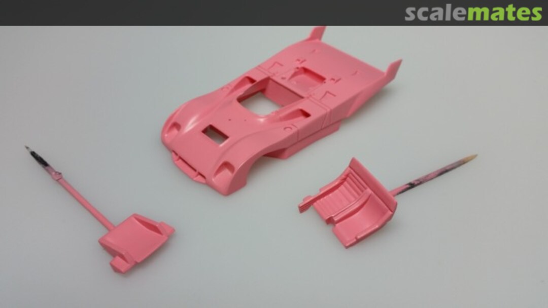 View album, image #1