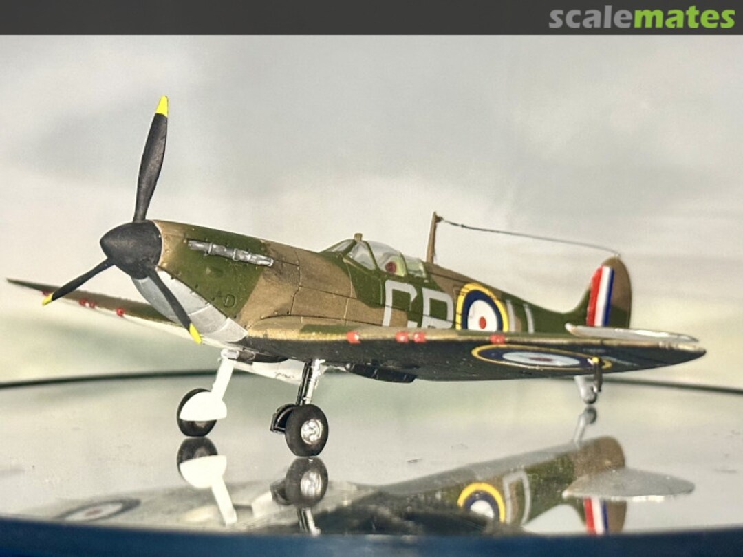 View album, image #50