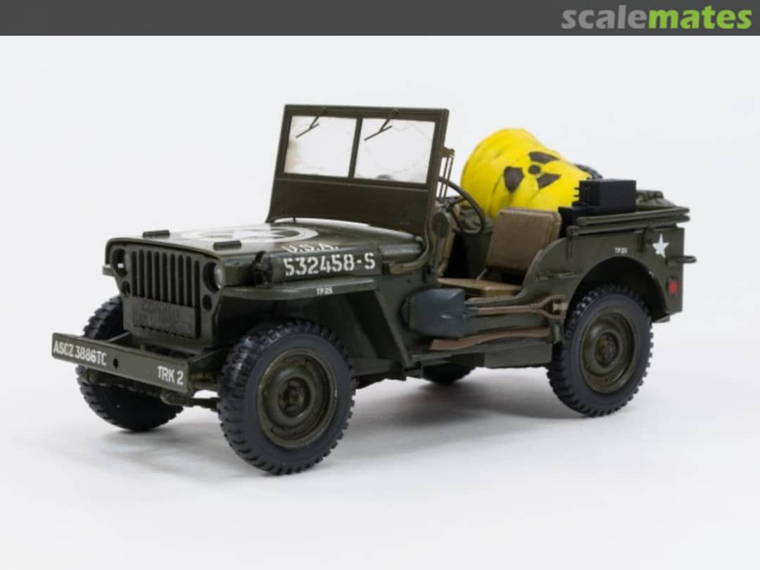 View album, image #1