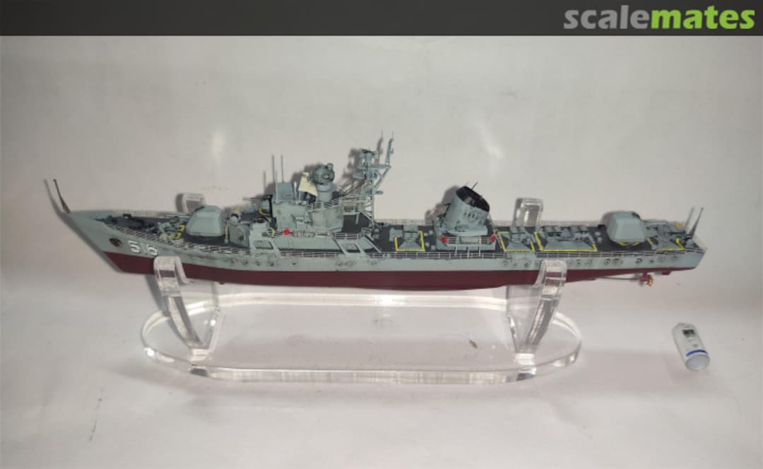 View album, image #1