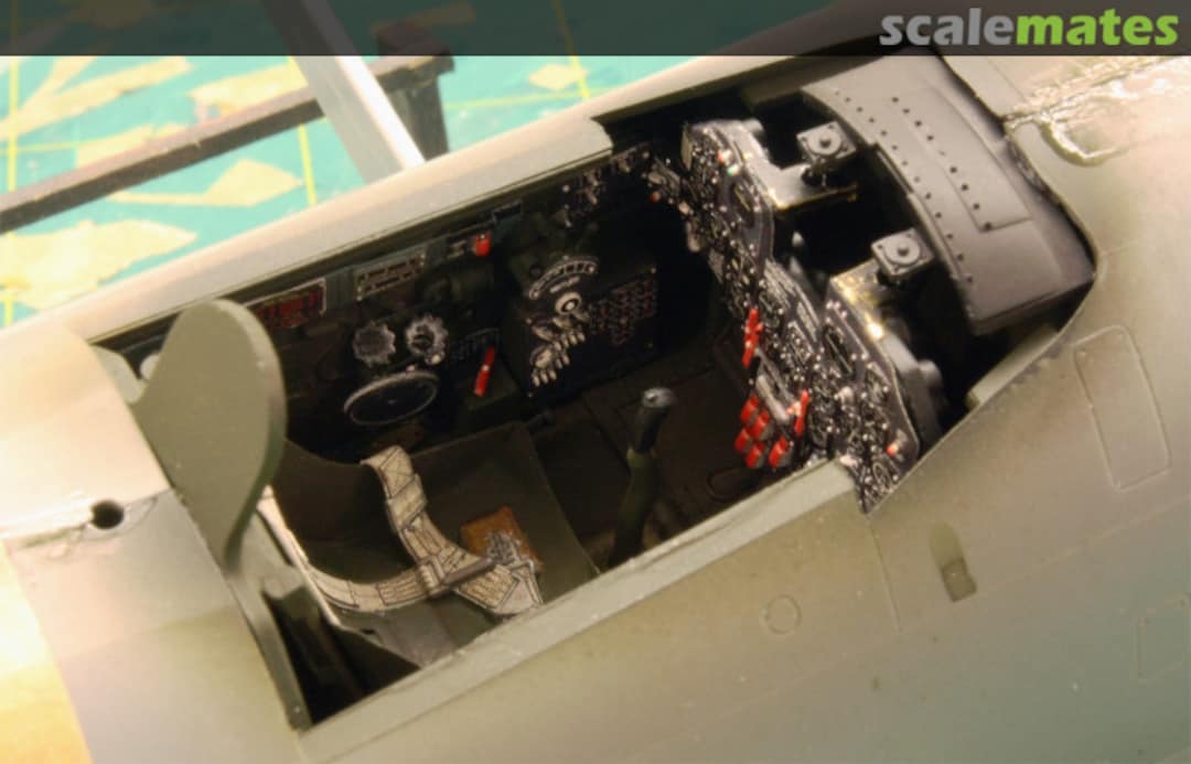 View album, image #5