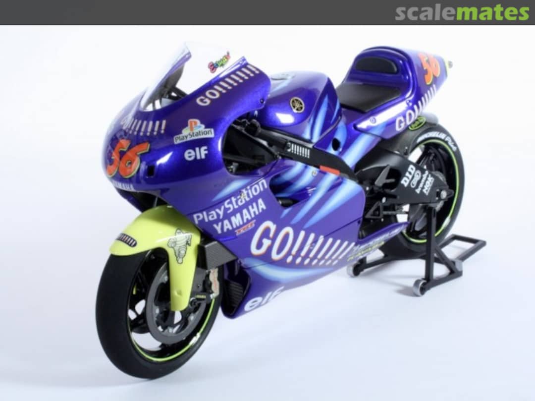 View album, image #1