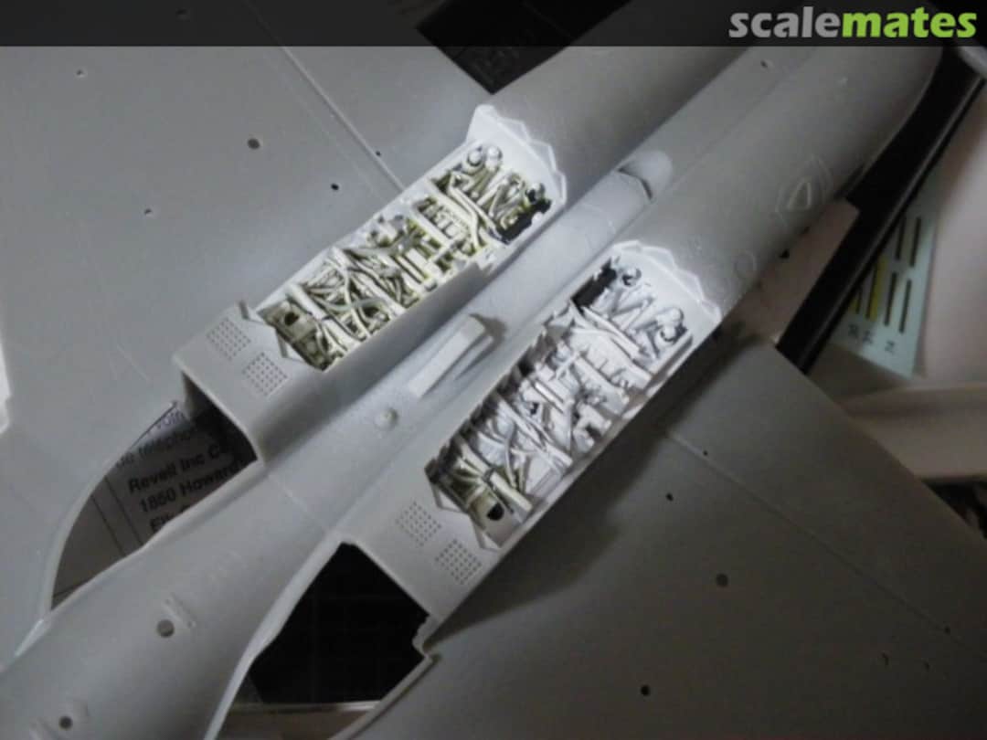 View album, image #12