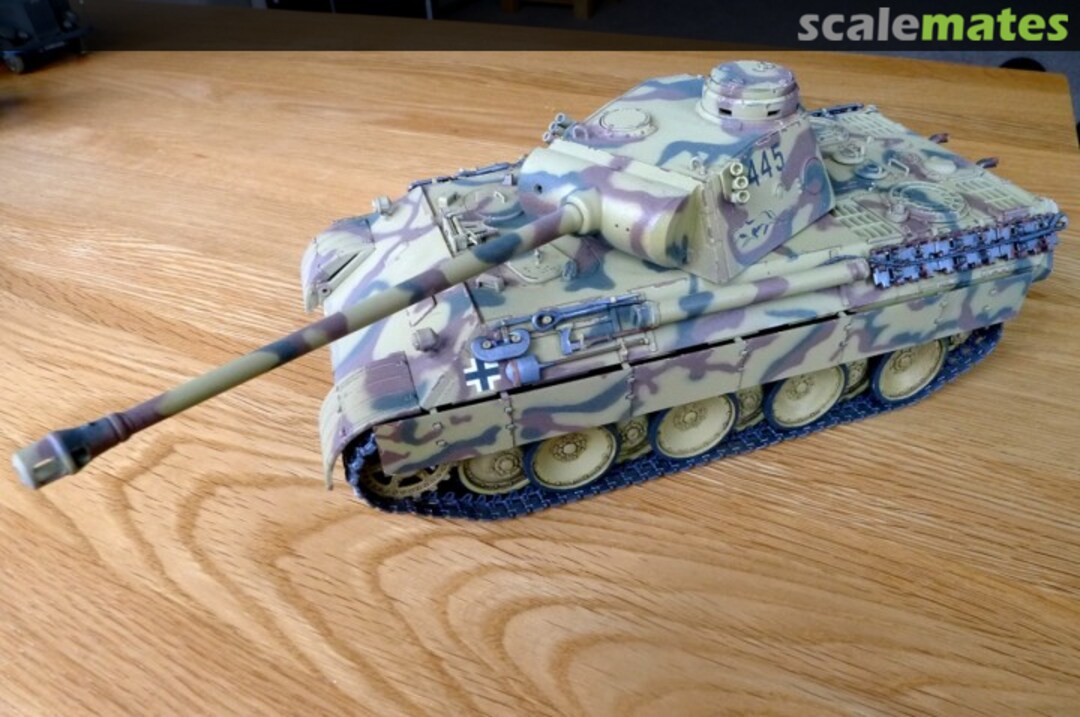 View album, image #1 View album, image #1