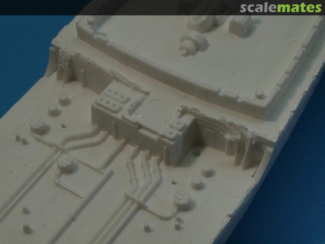 View album, image #1 View album, image #1