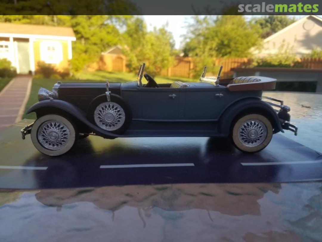 View album, image #1 View album, image #1