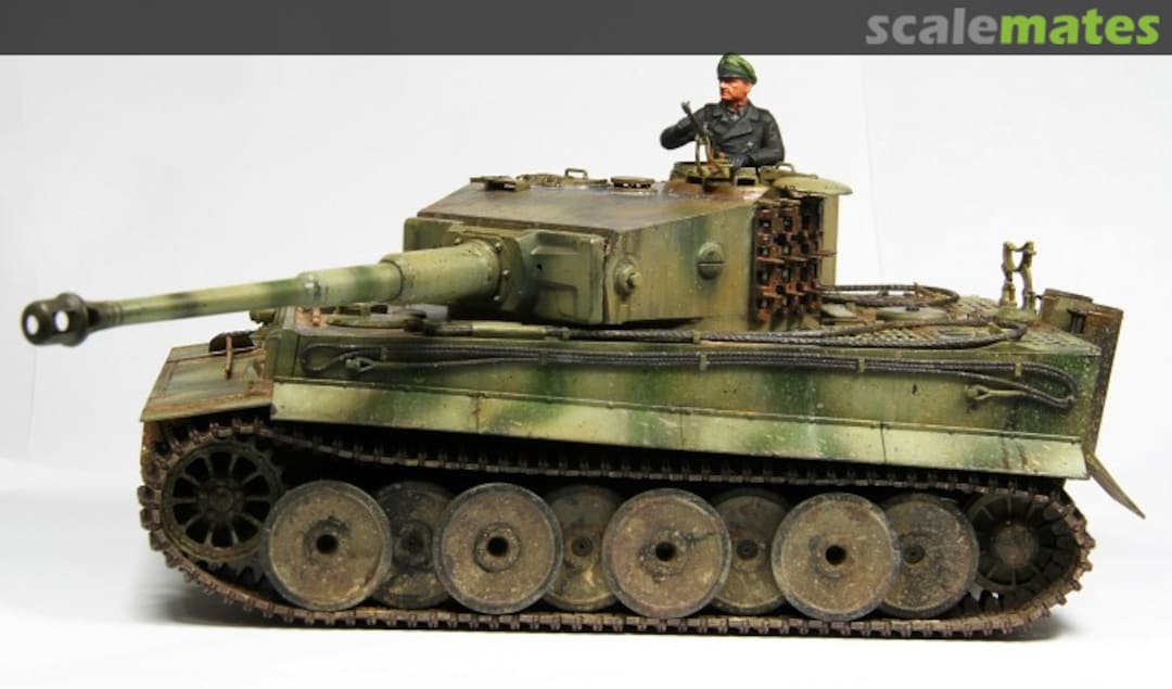 View album, image #2 View album, image #2