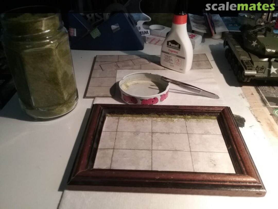 View album, image #1