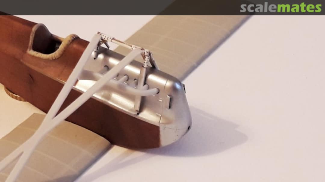 View album, image #9