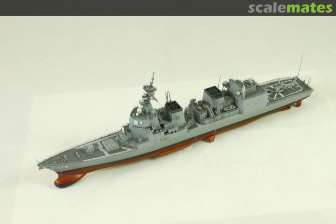 View album, image #1 View album, image #1