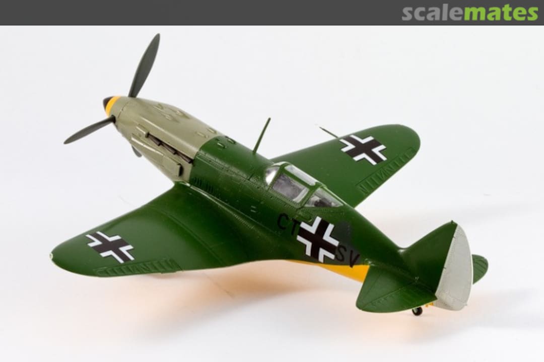 View album, image #1