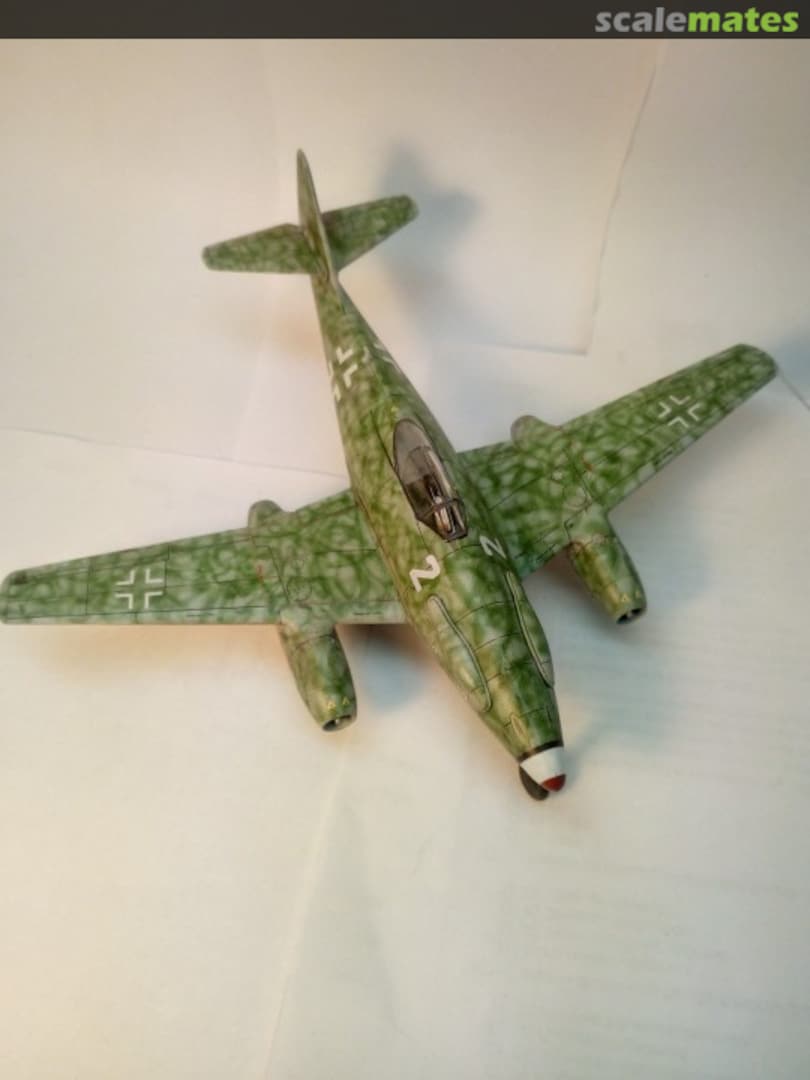 View album, image #1