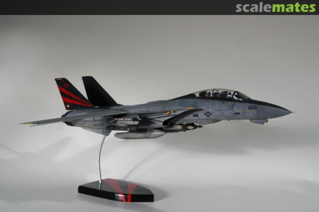 View album, image #1 View album, image #1