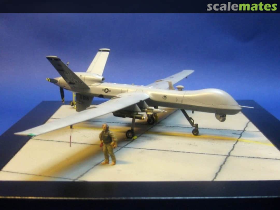 View album, image #1