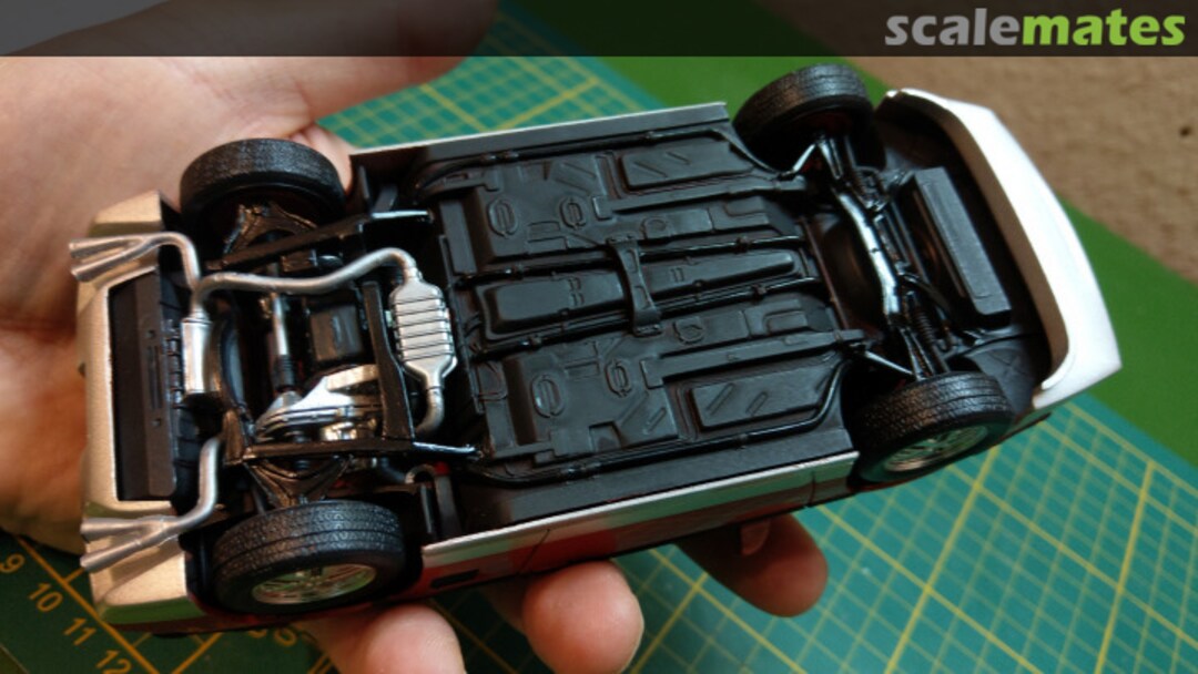 View album, image #20