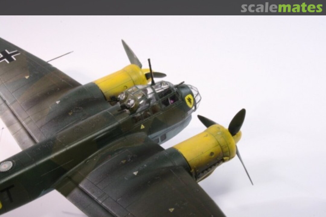 View album, image #1 View album, image #1