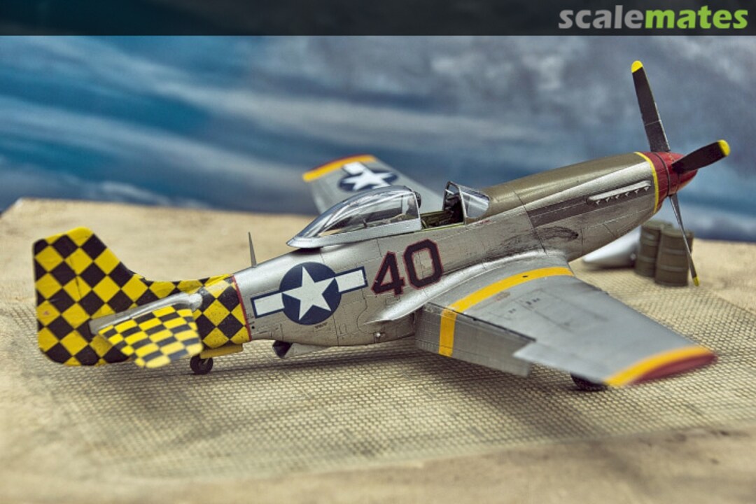 View album, image #1