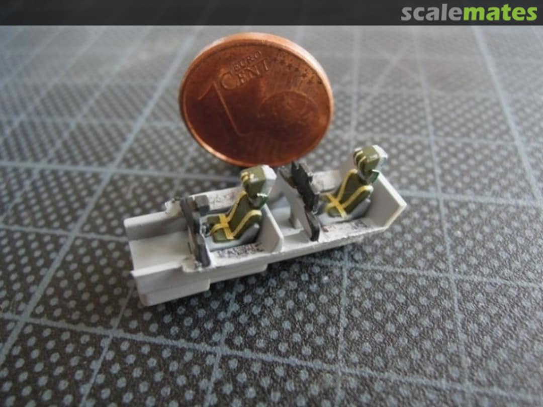 View album, image #1 View album, image #1