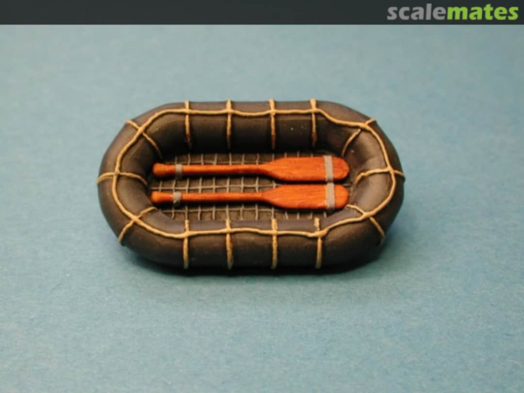 View album, image #8 View album, image #8