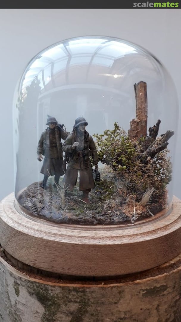 View album, image #1 View album, image #1